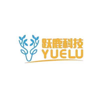 发布者
