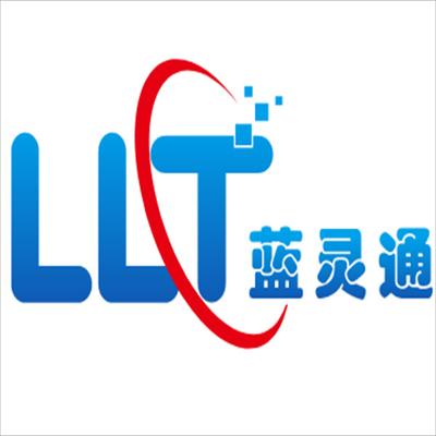 发布者