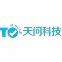 发布者