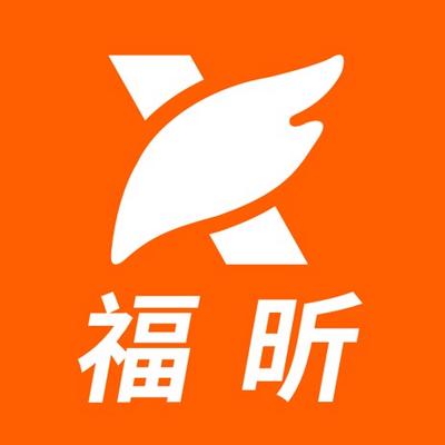 发布者